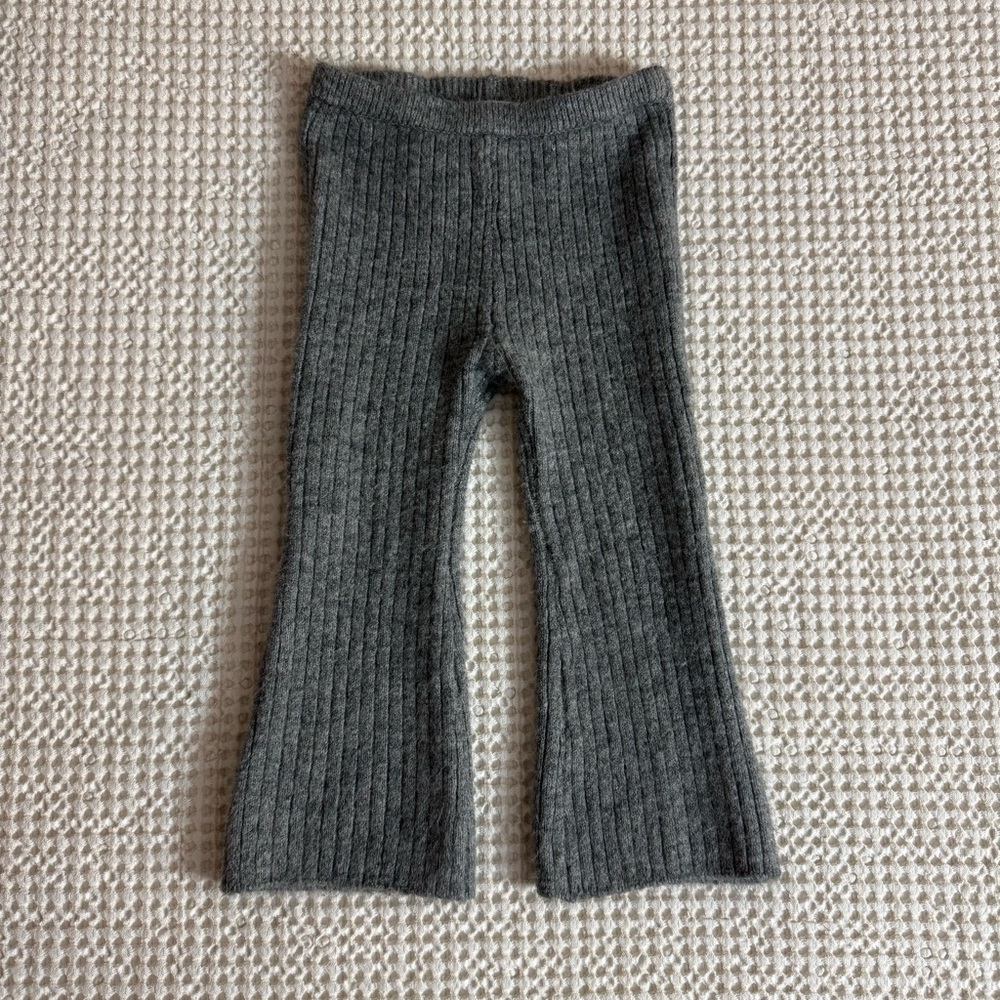 Baby Gap Flare Pants